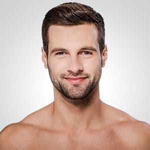Treatments for Men
